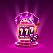 Responsible gaming guidance beside 22 apk Mega Fortune account access screen