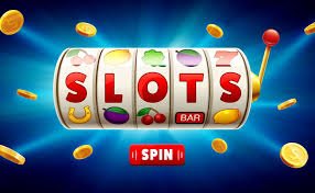 Casino-style wheel entertainment reading area inside 22 apk