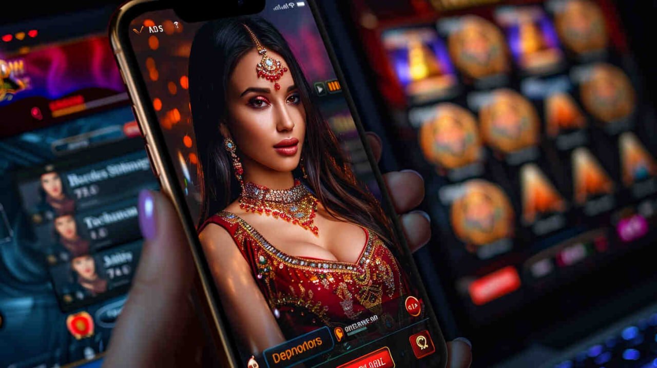 Mobile reading scene for the 22 apk Get Money Guide content page