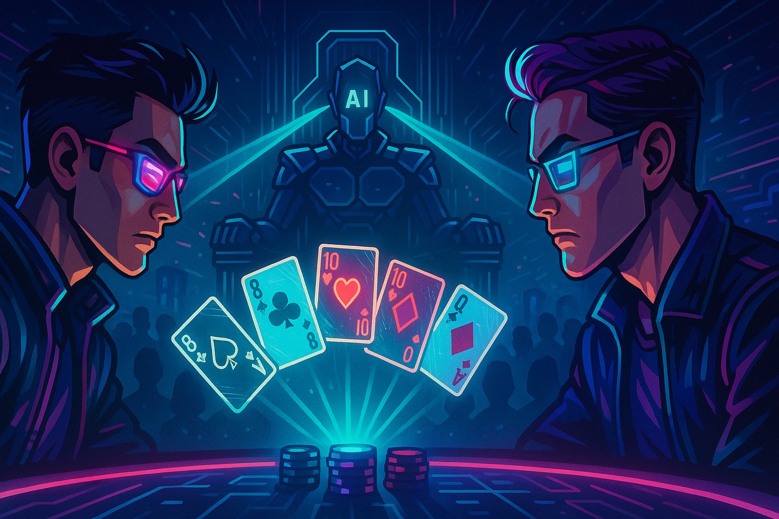Casino-style entertainment view within 22 apk Mega Fortune reading area