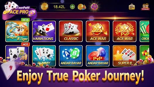 Responsible 22 apk Lucky Wheel Games session on a secure dark interface